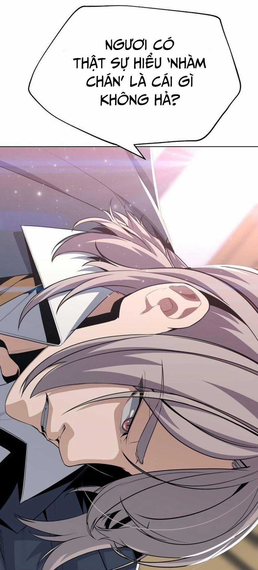 Vua Đóng Cọc Chapter 28 trang 109