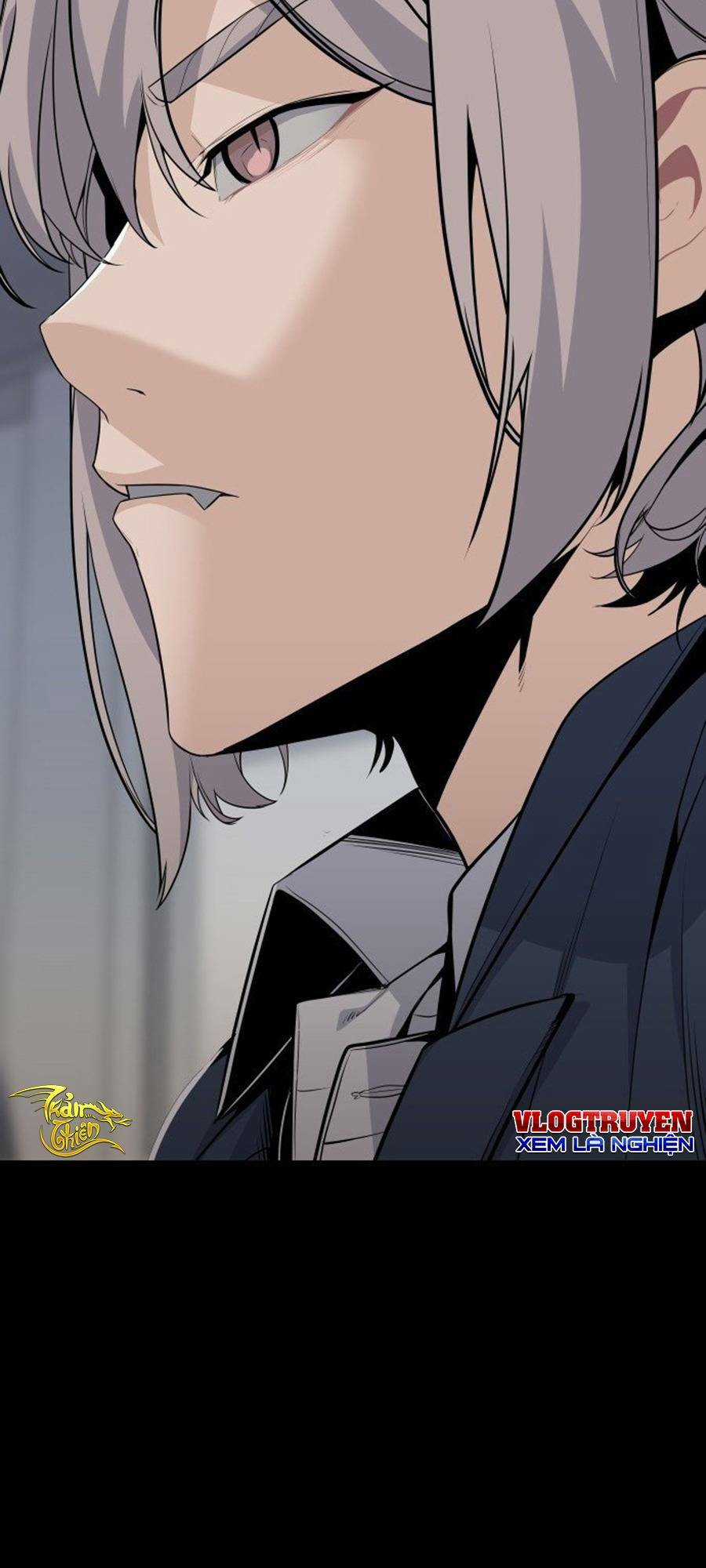 Vua Đóng Cọc Chapter 28 trang 11