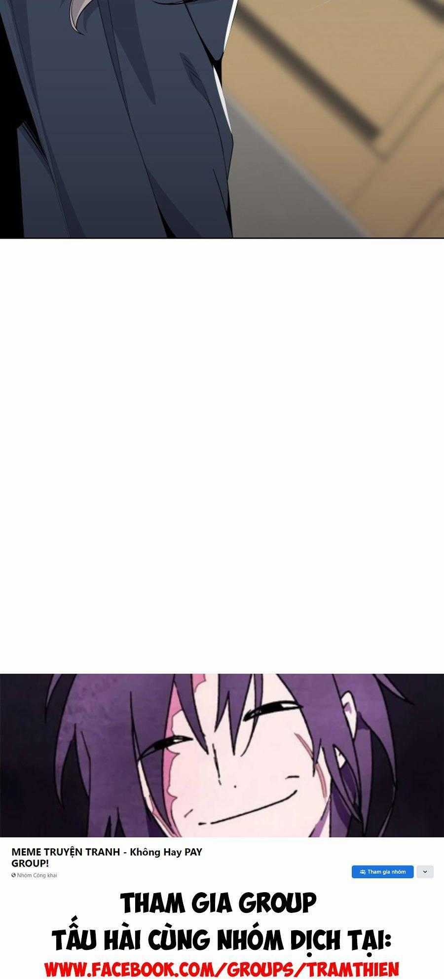 Vua Đóng Cọc Chapter 28 trang 110