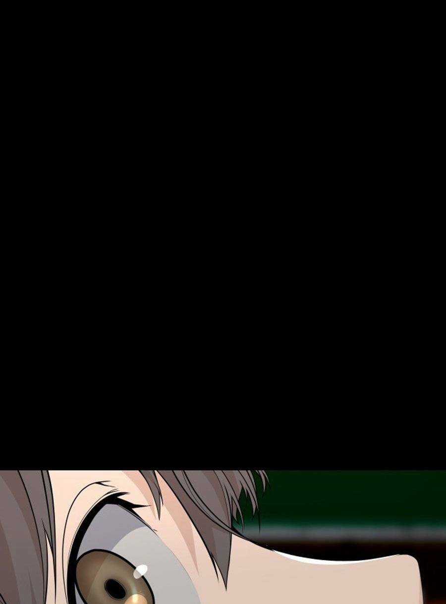 Vua Đóng Cọc Chapter 28 trang 12