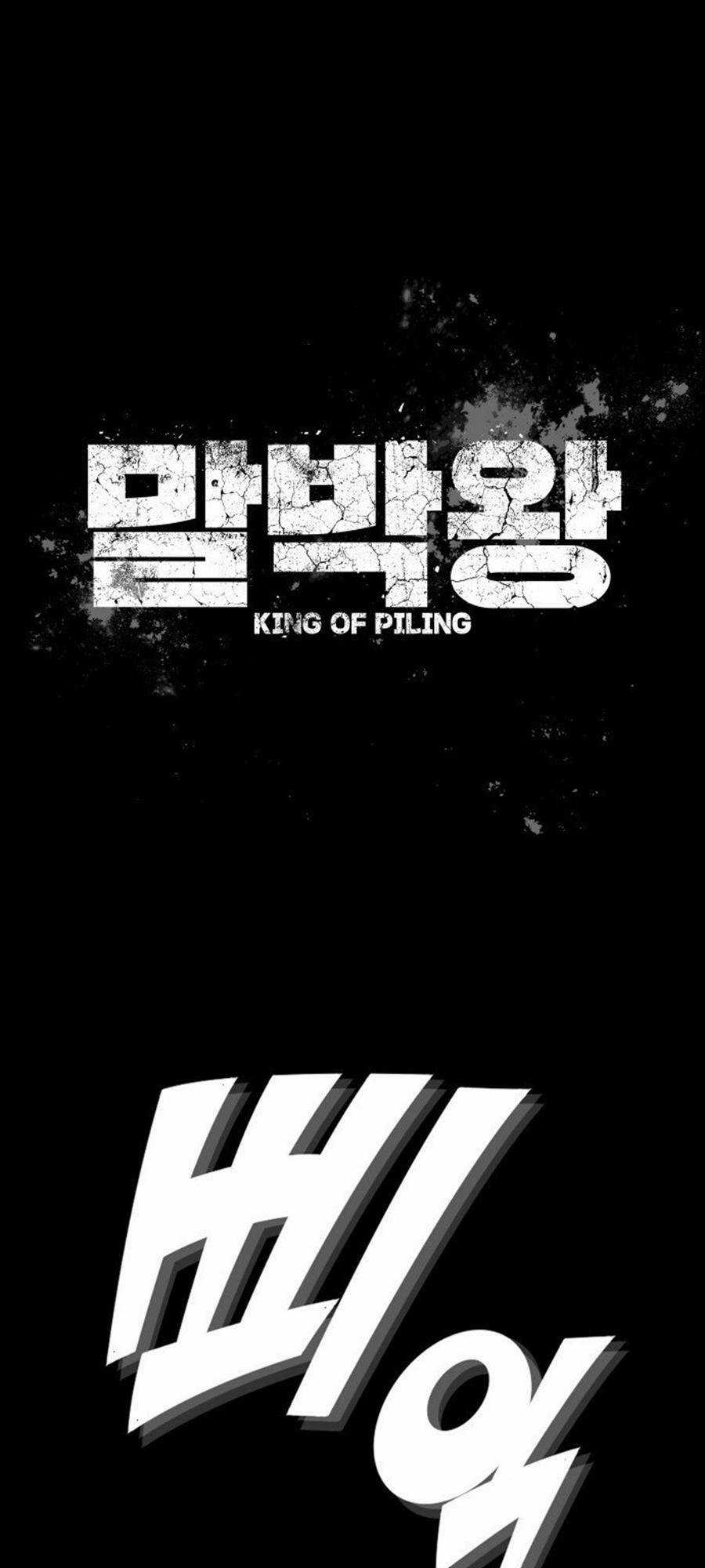 Vua Đóng Cọc Chapter 28 trang 15