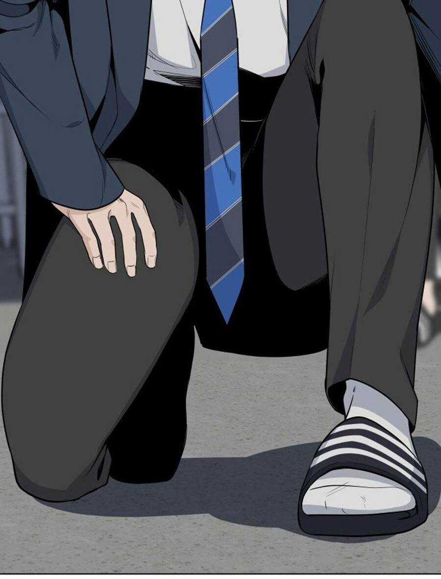 Vua Đóng Cọc Chapter 28 trang 21