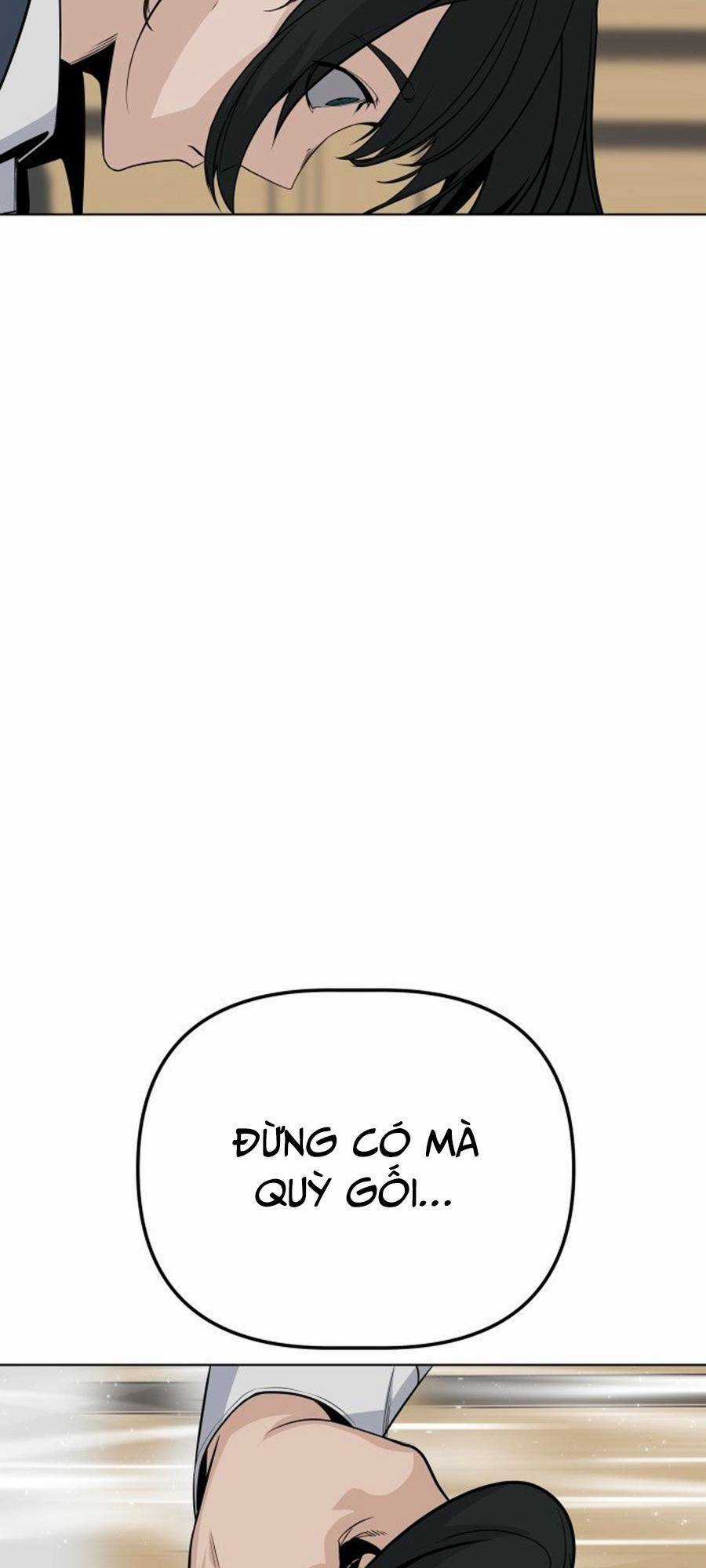 Vua Đóng Cọc Chapter 28 trang 23