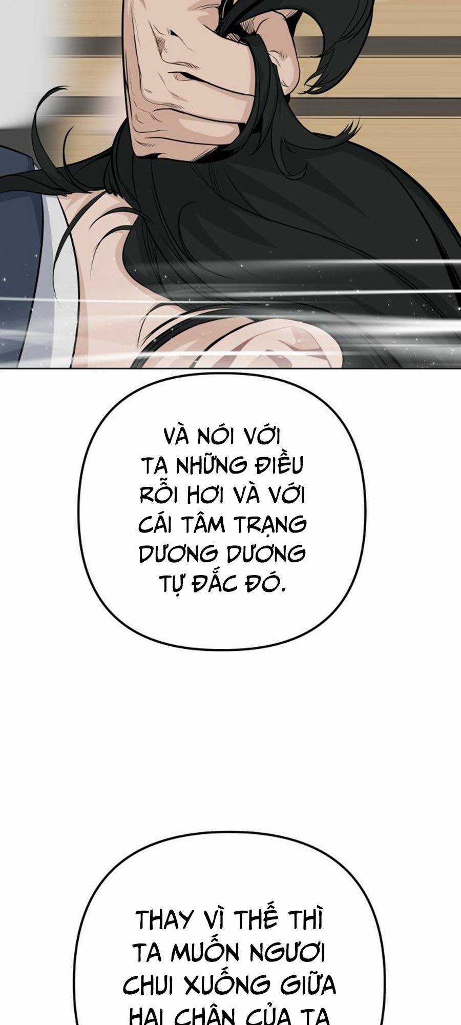 Vua Đóng Cọc Chapter 28 trang 24