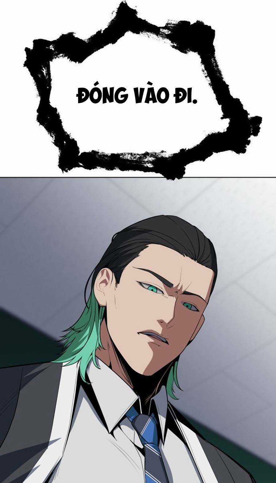 Vua Đóng Cọc Chapter 28 trang 28