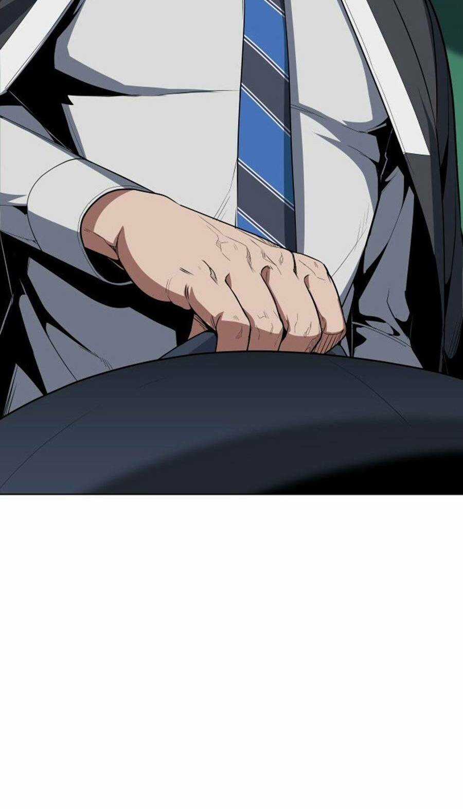 Vua Đóng Cọc Chapter 28 trang 29