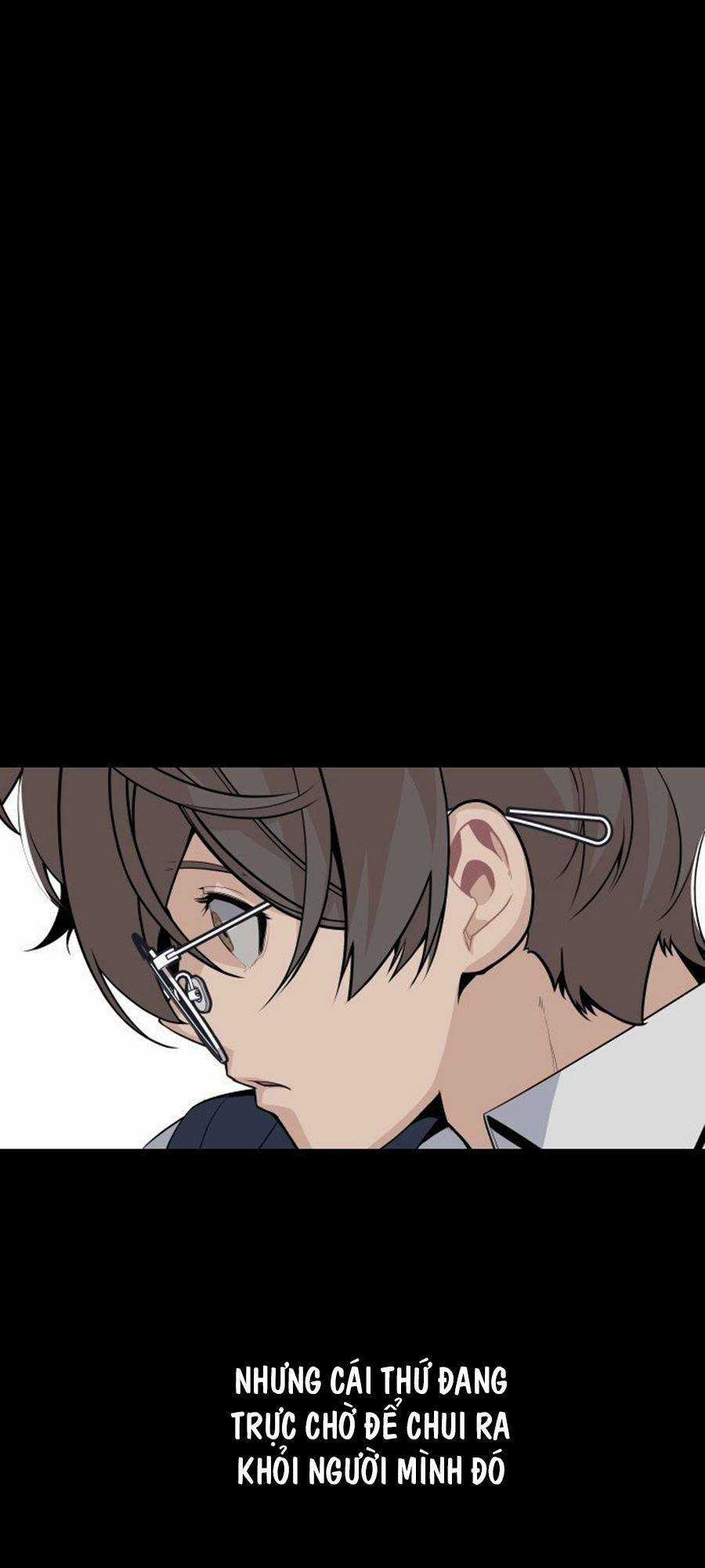 Vua Đóng Cọc Chapter 28 trang 3