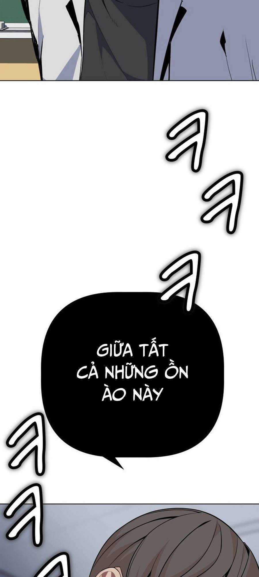 Vua Đóng Cọc Chapter 28 trang 32