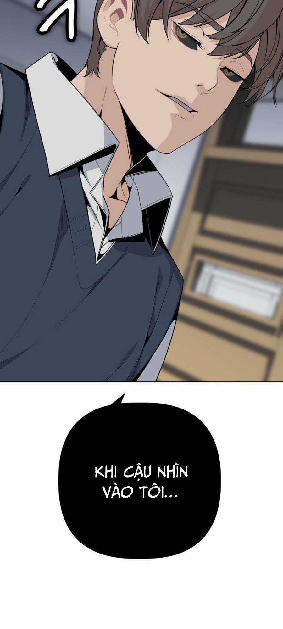 Vua Đóng Cọc Chapter 28 trang 33