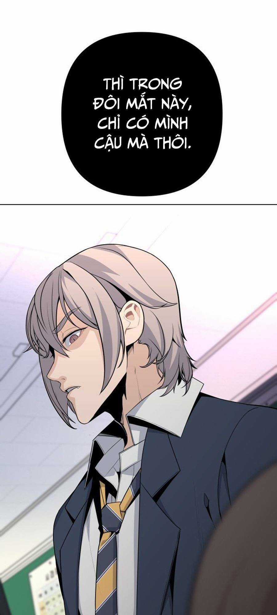 Vua Đóng Cọc Chapter 28 trang 34