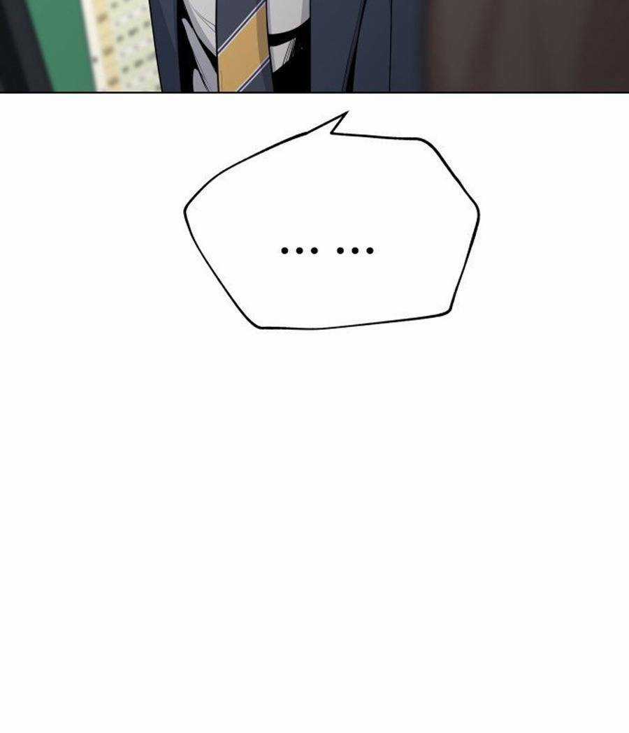 Vua Đóng Cọc Chapter 28 trang 35