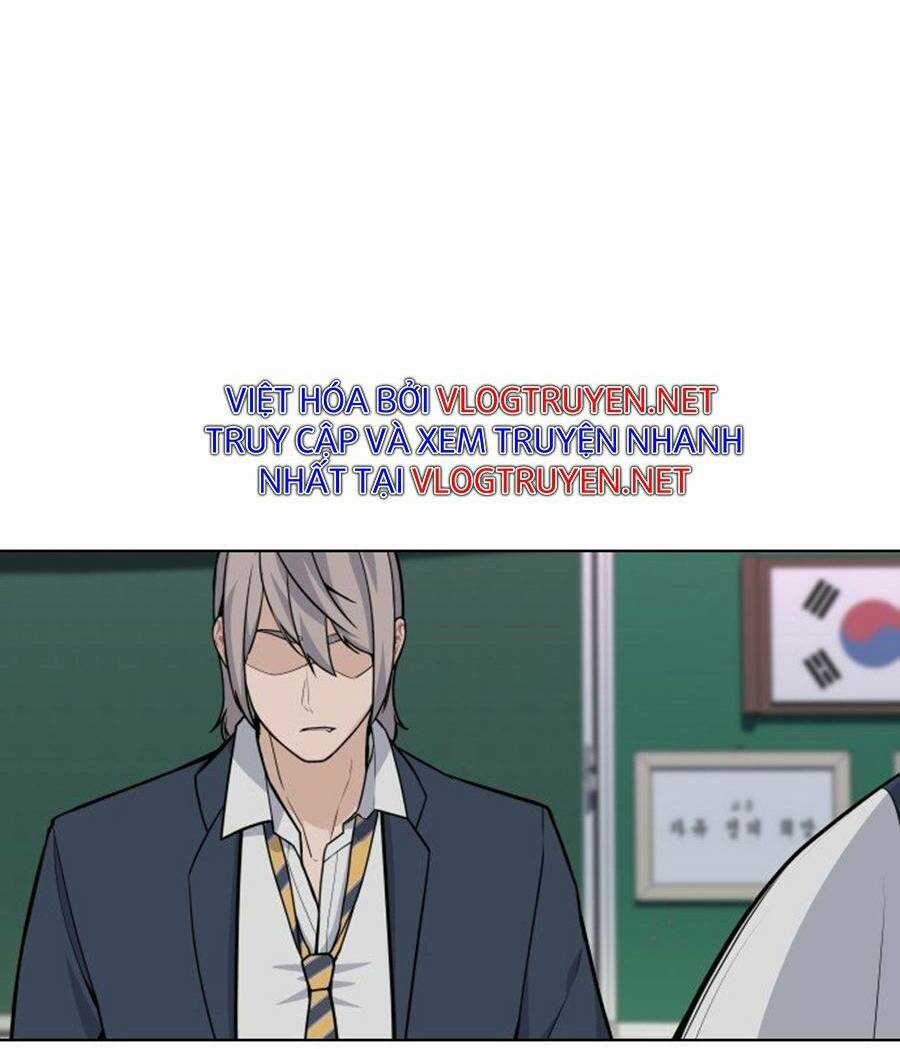 Vua Đóng Cọc Chapter 28 trang 36