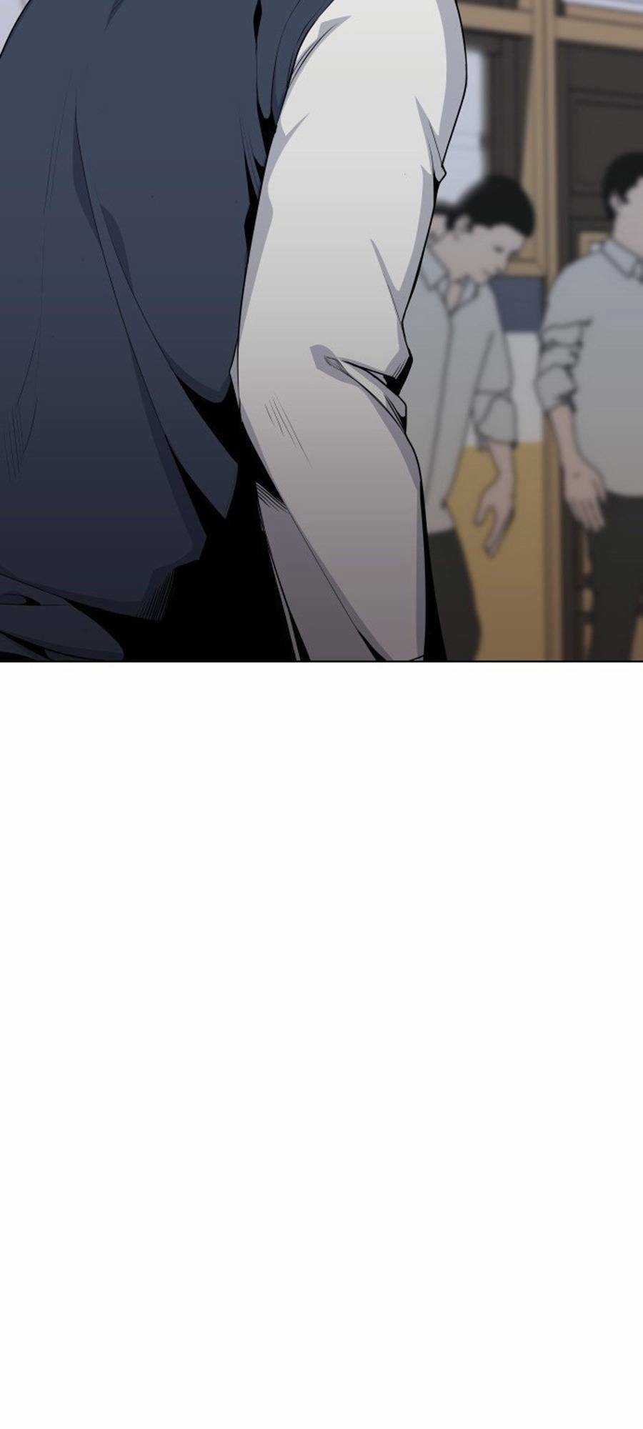 Vua Đóng Cọc Chapter 28 trang 38