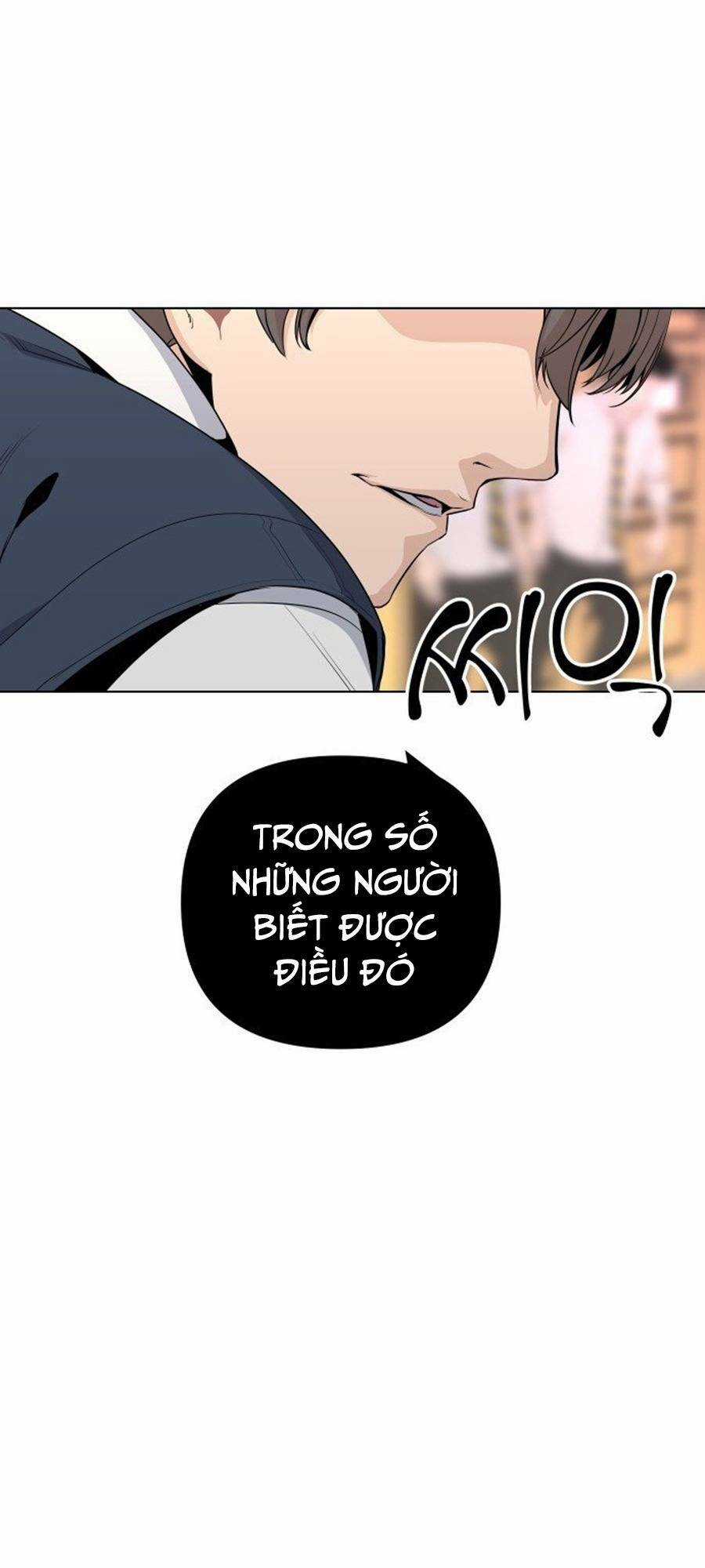 Vua Đóng Cọc Chapter 28 trang 39