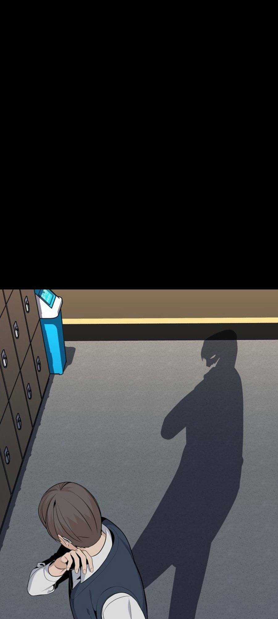 Vua Đóng Cọc Chapter 28 trang 4