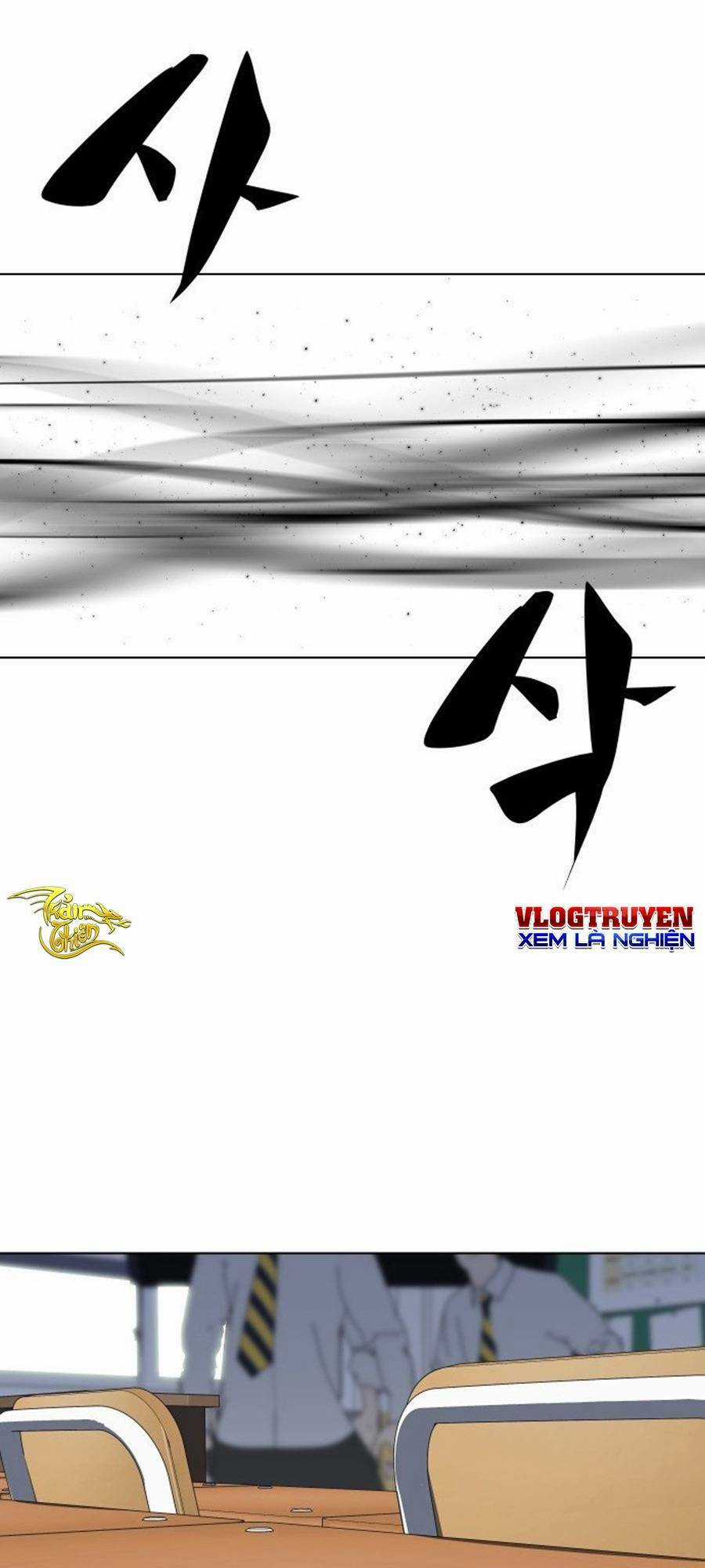 Vua Đóng Cọc Chapter 28 trang 40