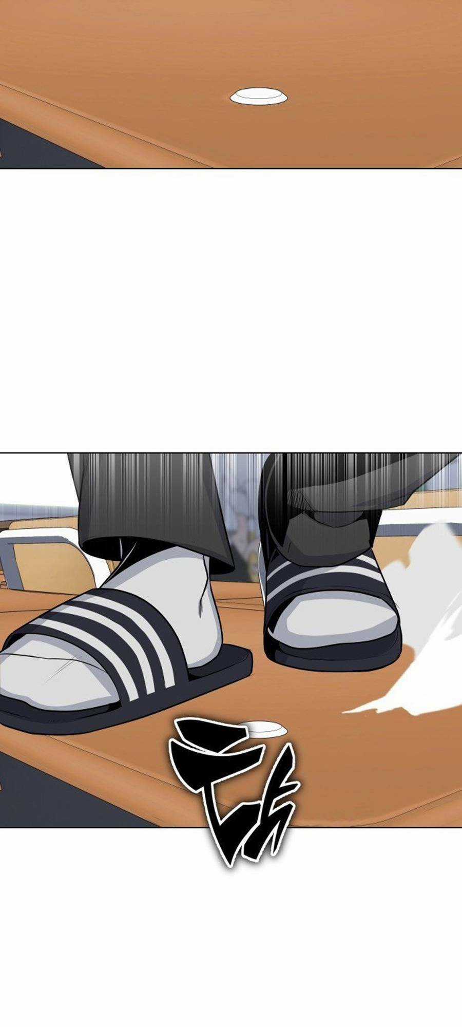 Vua Đóng Cọc Chapter 28 trang 41