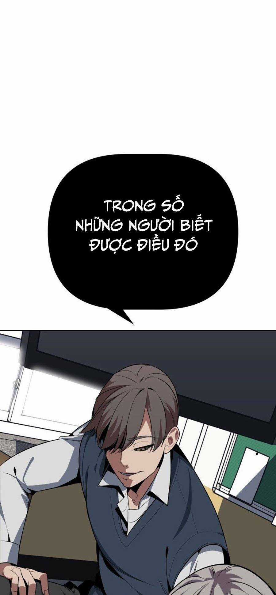 Vua Đóng Cọc Chapter 28 trang 42