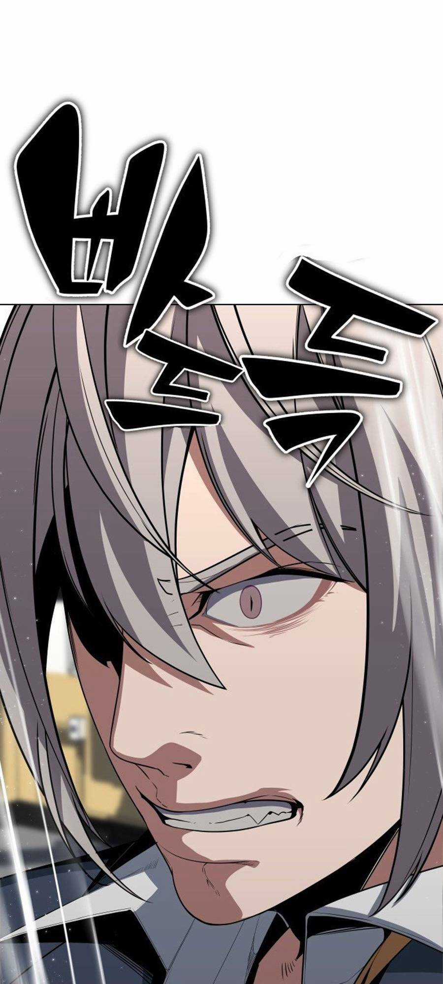 Vua Đóng Cọc Chapter 28 trang 44