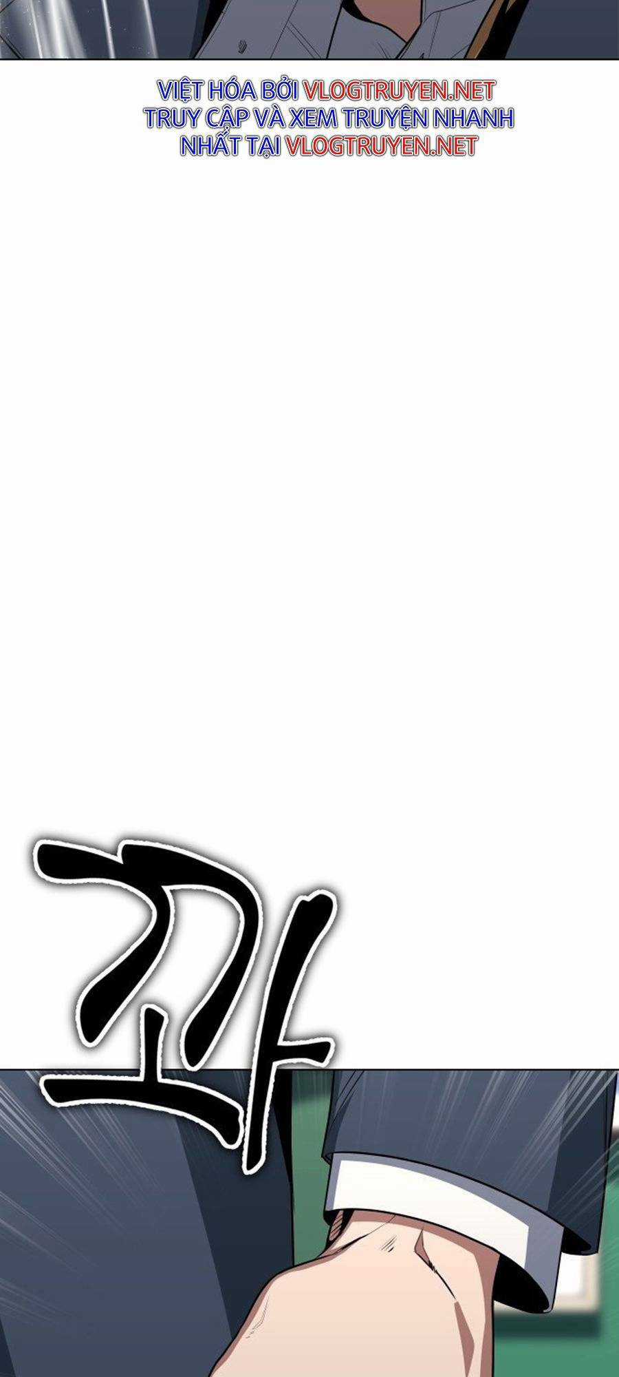 Vua Đóng Cọc Chapter 28 trang 45