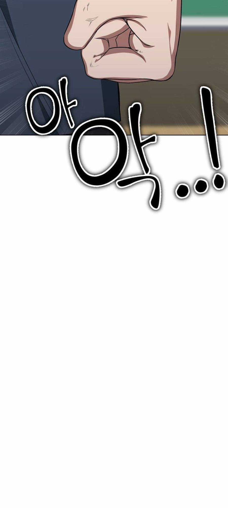 Vua Đóng Cọc Chapter 28 trang 46