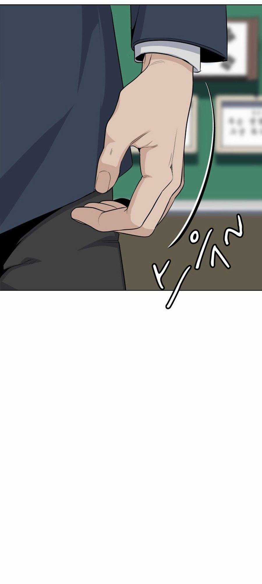 Vua Đóng Cọc Chapter 28 trang 47