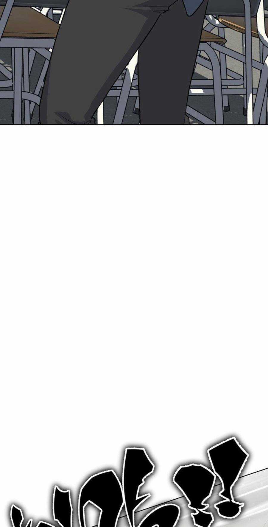 Vua Đóng Cọc Chapter 28 trang 49