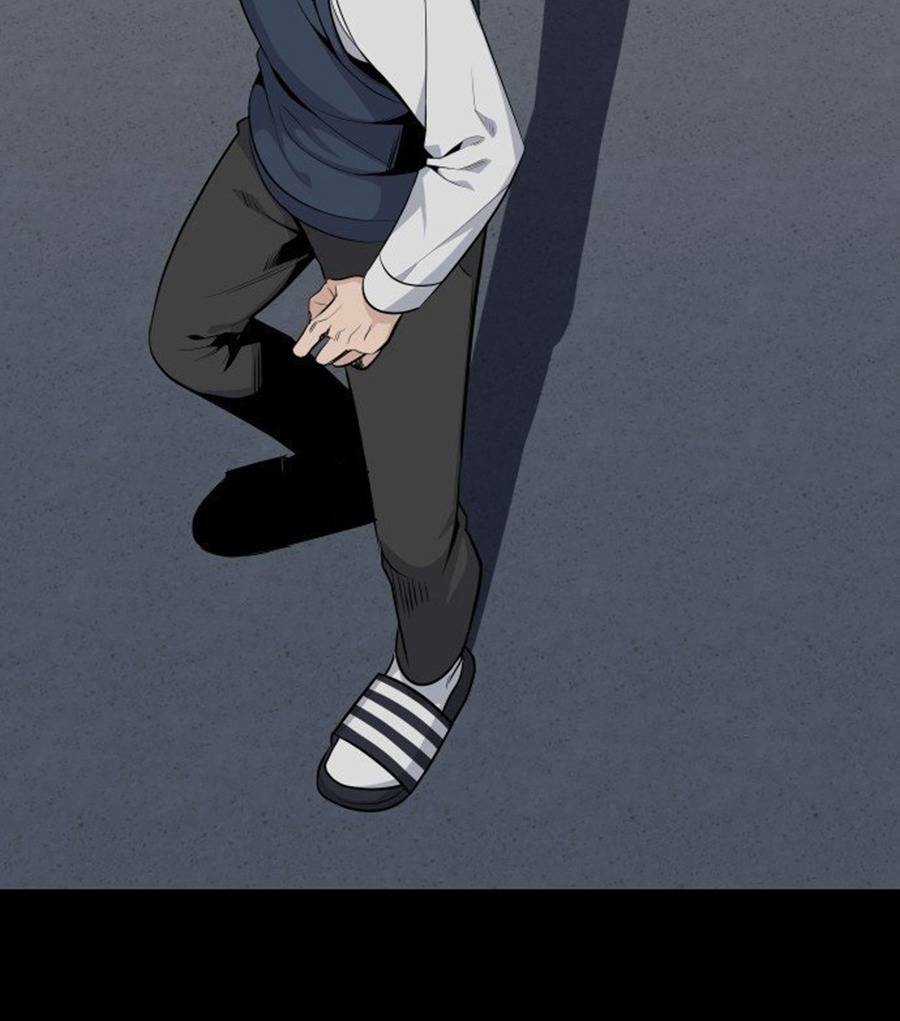 Vua Đóng Cọc Chapter 28 trang 5