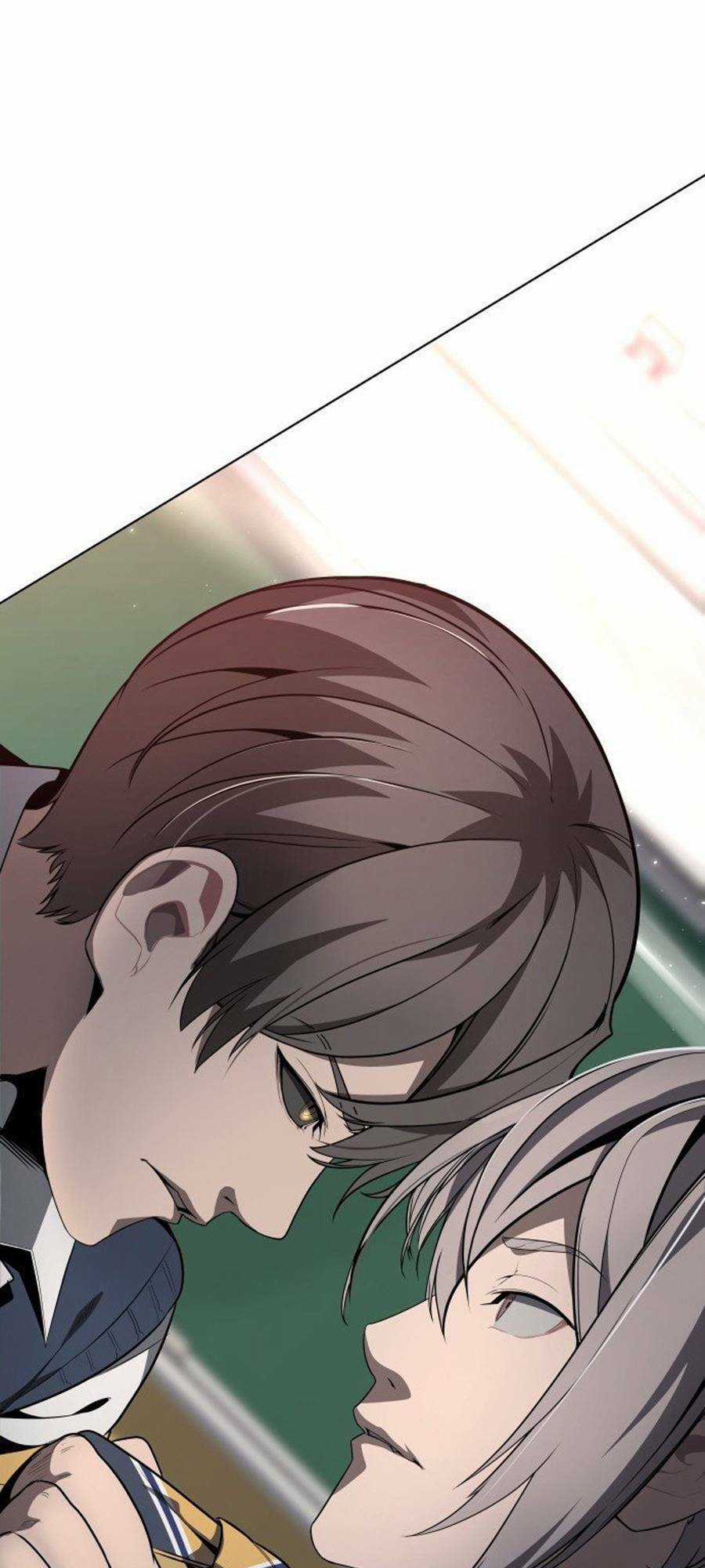 Vua Đóng Cọc Chapter 28 trang 51