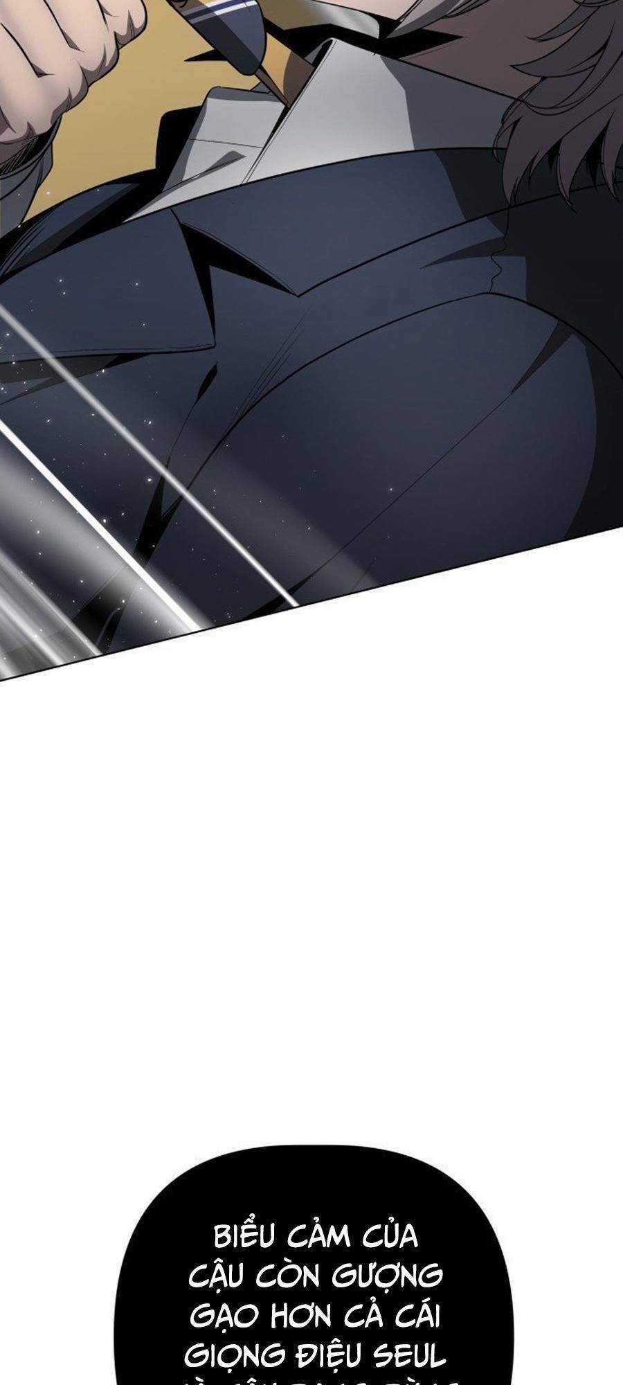 Vua Đóng Cọc Chapter 28 trang 52