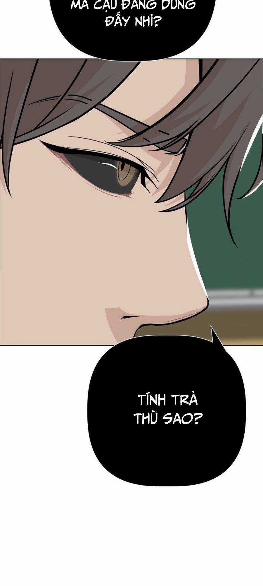 Vua Đóng Cọc Chapter 28 trang 53