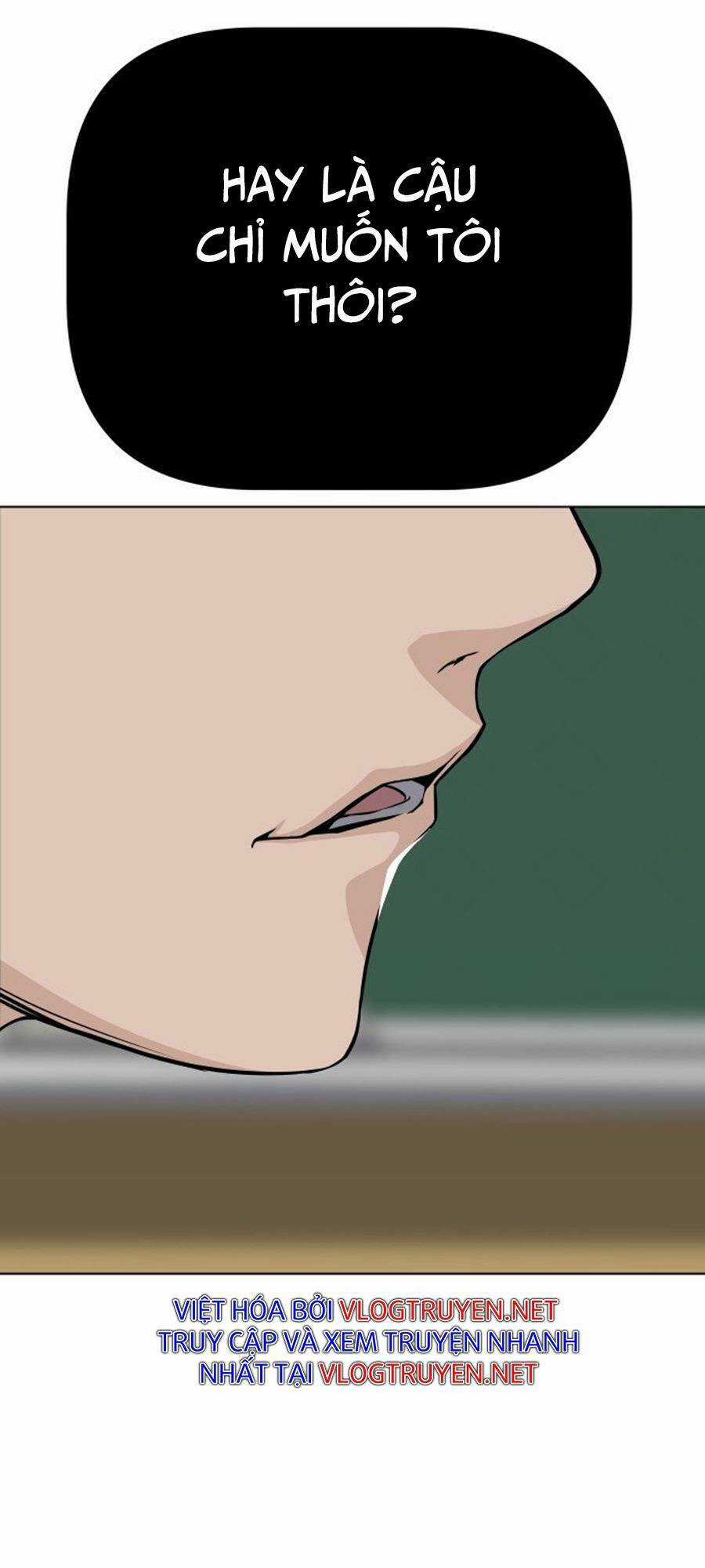 Vua Đóng Cọc Chapter 28 trang 54