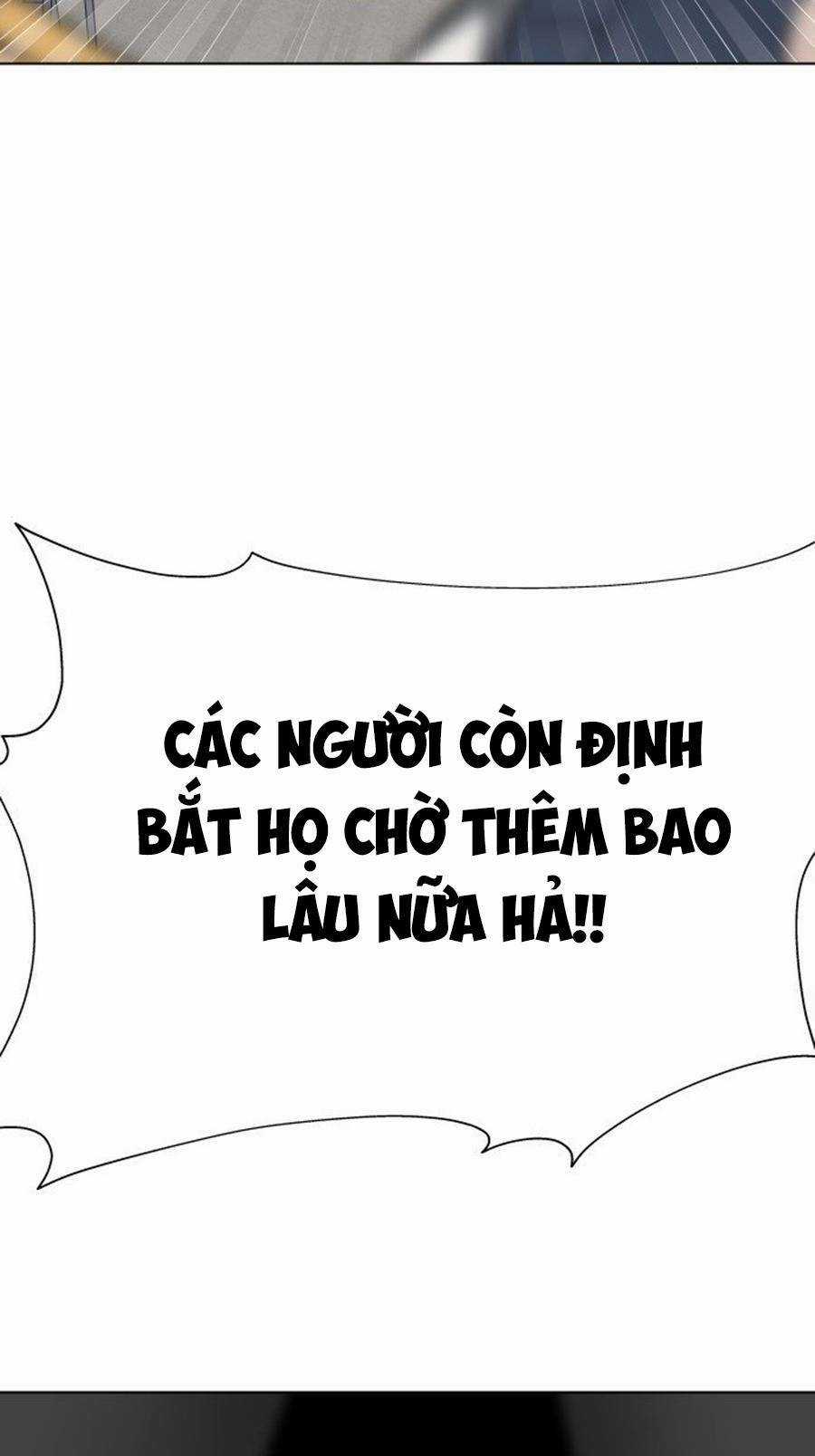 Vua Đóng Cọc Chapter 28 trang 56
