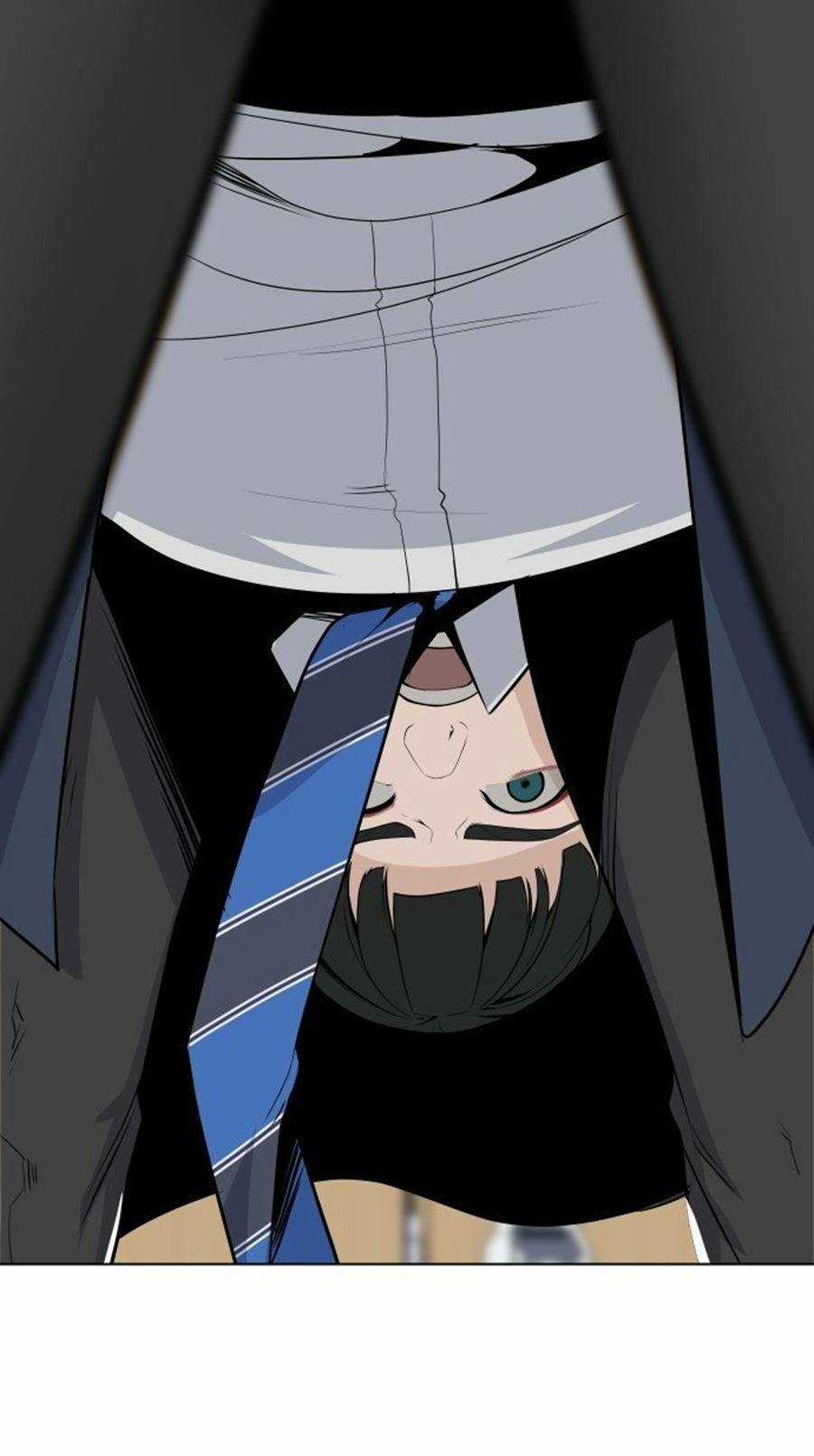 Vua Đóng Cọc Chapter 28 trang 57