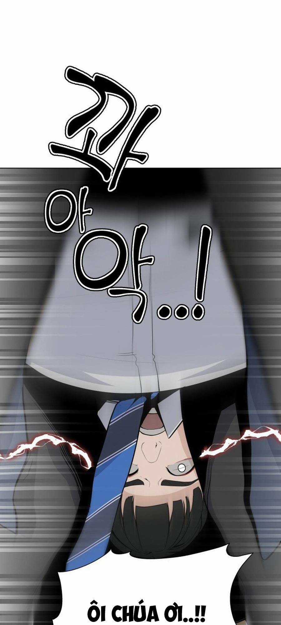 Vua Đóng Cọc Chapter 28 trang 58