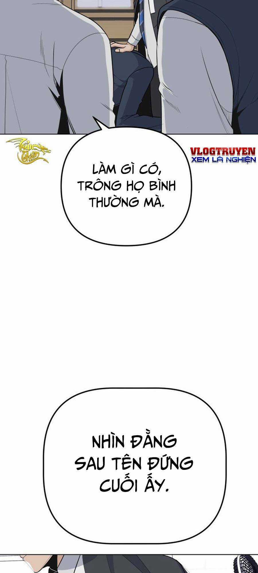 Vua Đóng Cọc Chapter 28 trang 60