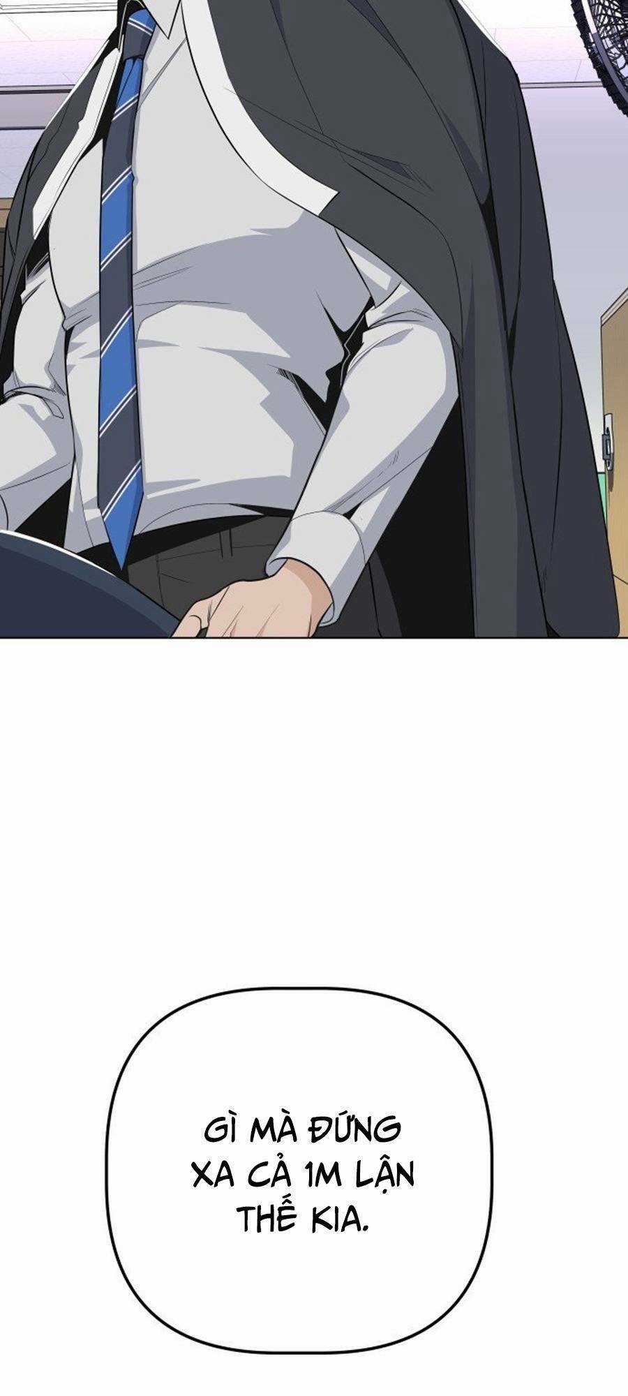 Vua Đóng Cọc Chapter 28 trang 61