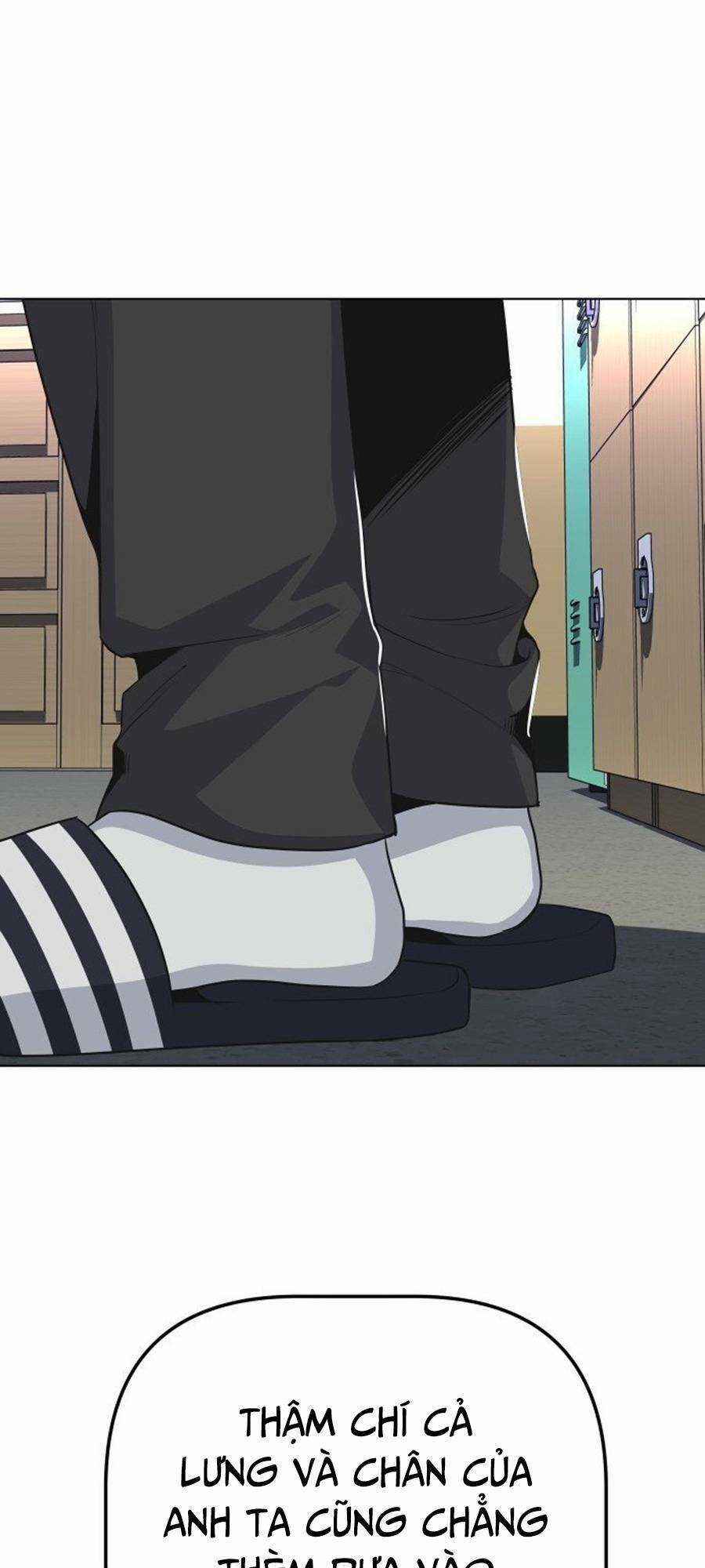 Vua Đóng Cọc Chapter 28 trang 62