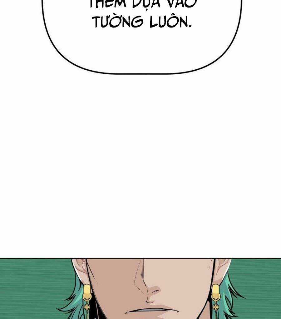 Vua Đóng Cọc Chapter 28 trang 63