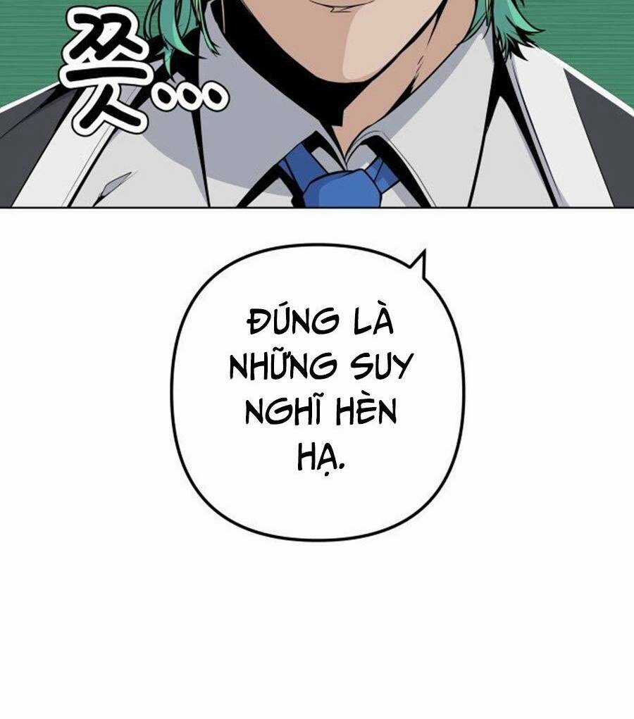 Vua Đóng Cọc Chapter 28 trang 64