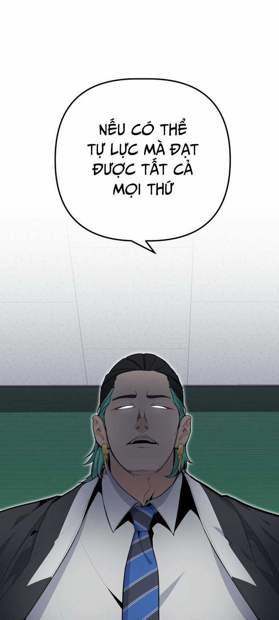 Vua Đóng Cọc Chapter 28 trang 65