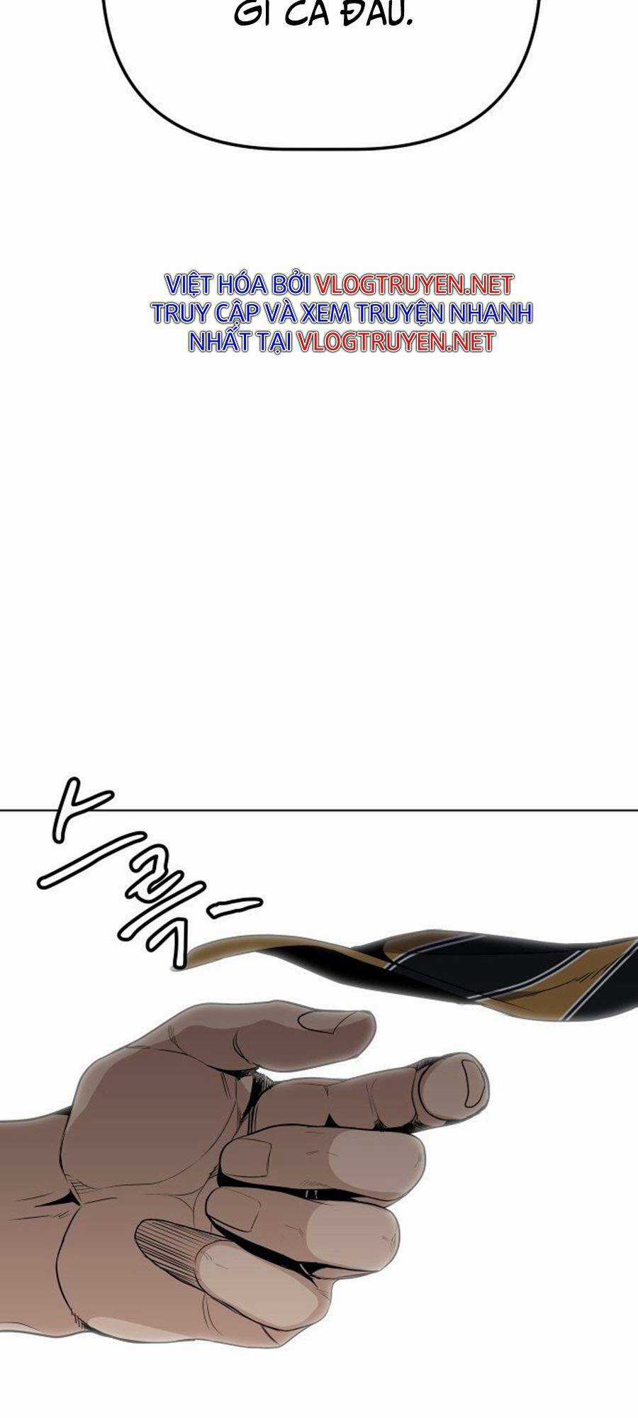 Vua Đóng Cọc Chapter 28 trang 67