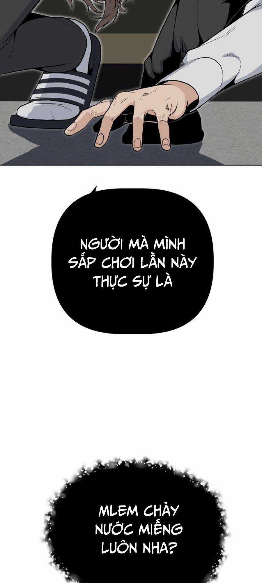 Vua Đóng Cọc Chapter 28 trang 69