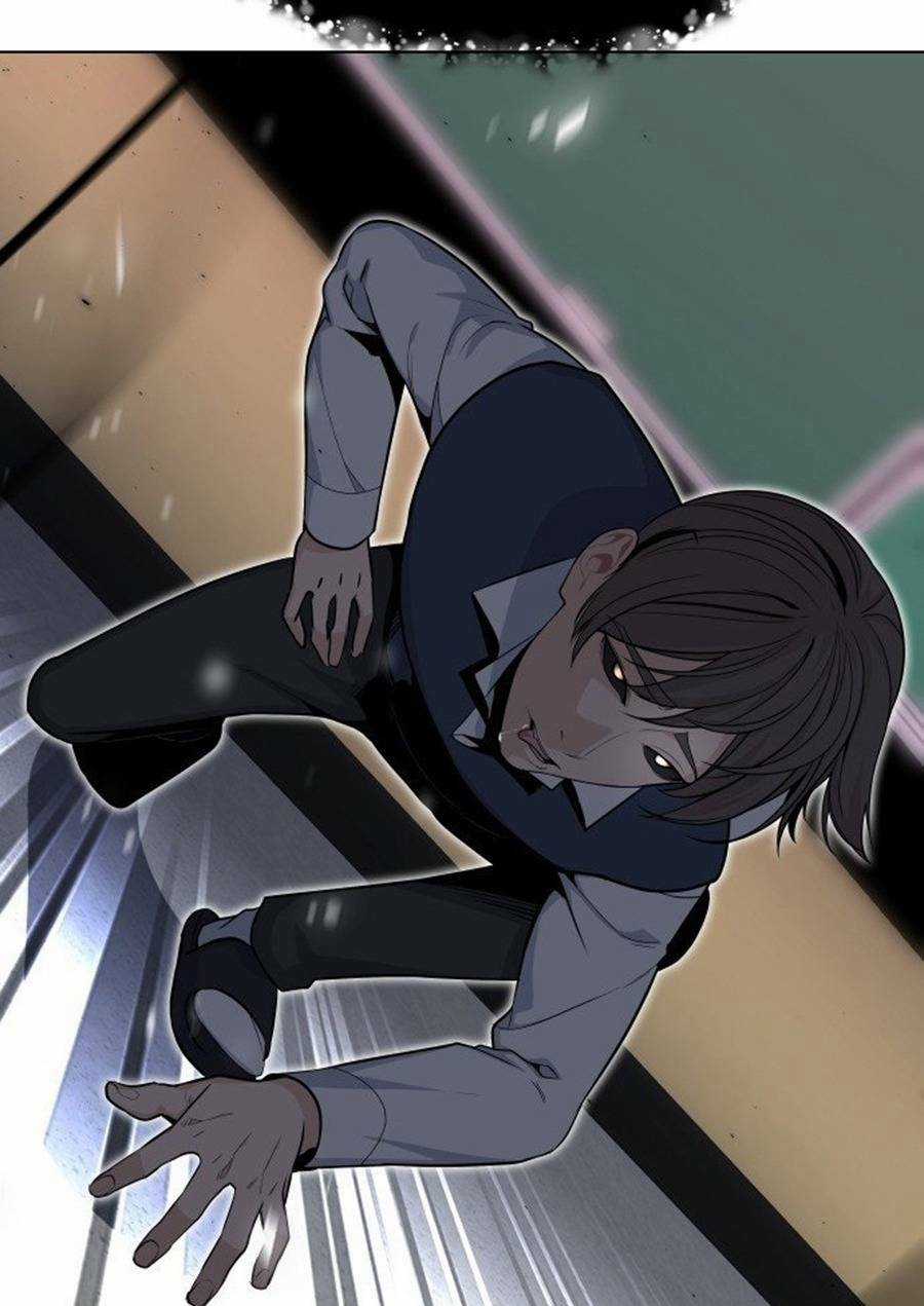 Vua Đóng Cọc Chapter 28 trang 70