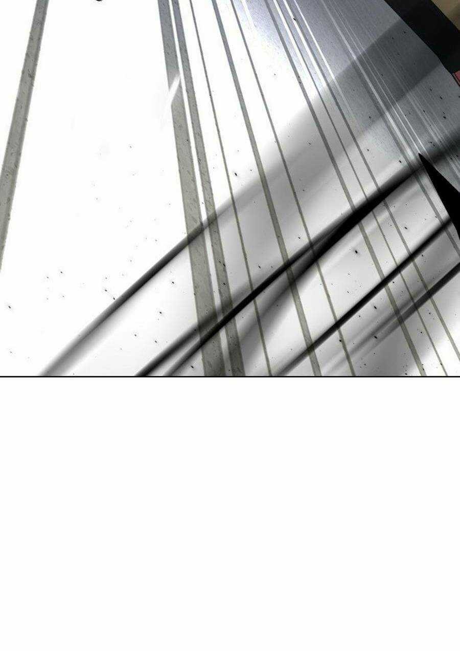 Vua Đóng Cọc Chapter 28 trang 71