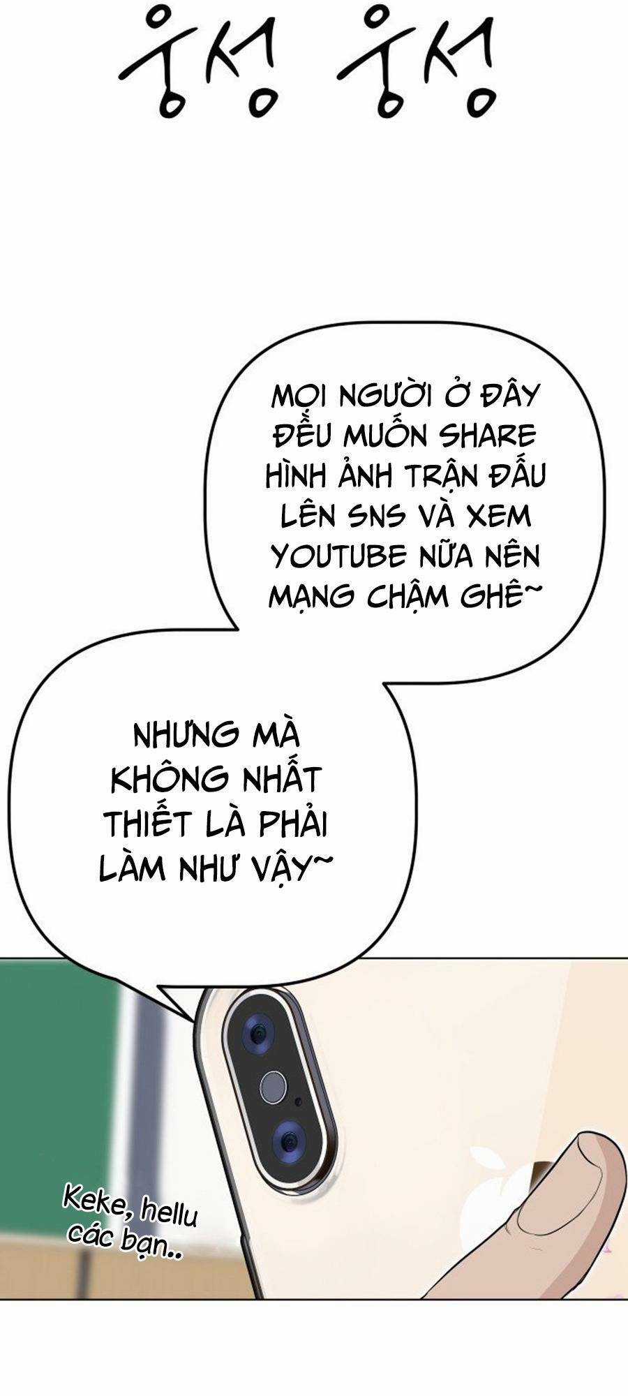 Vua Đóng Cọc Chapter 28 trang 73