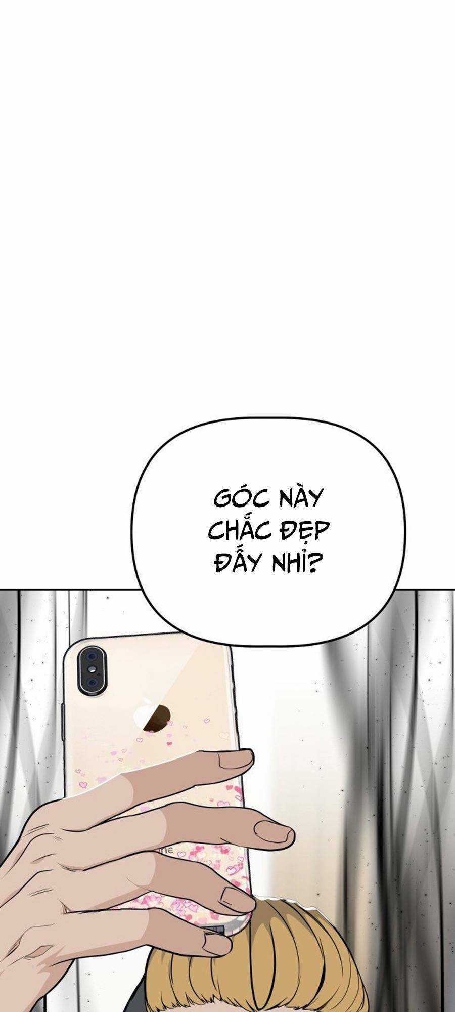 Vua Đóng Cọc Chapter 28 trang 74