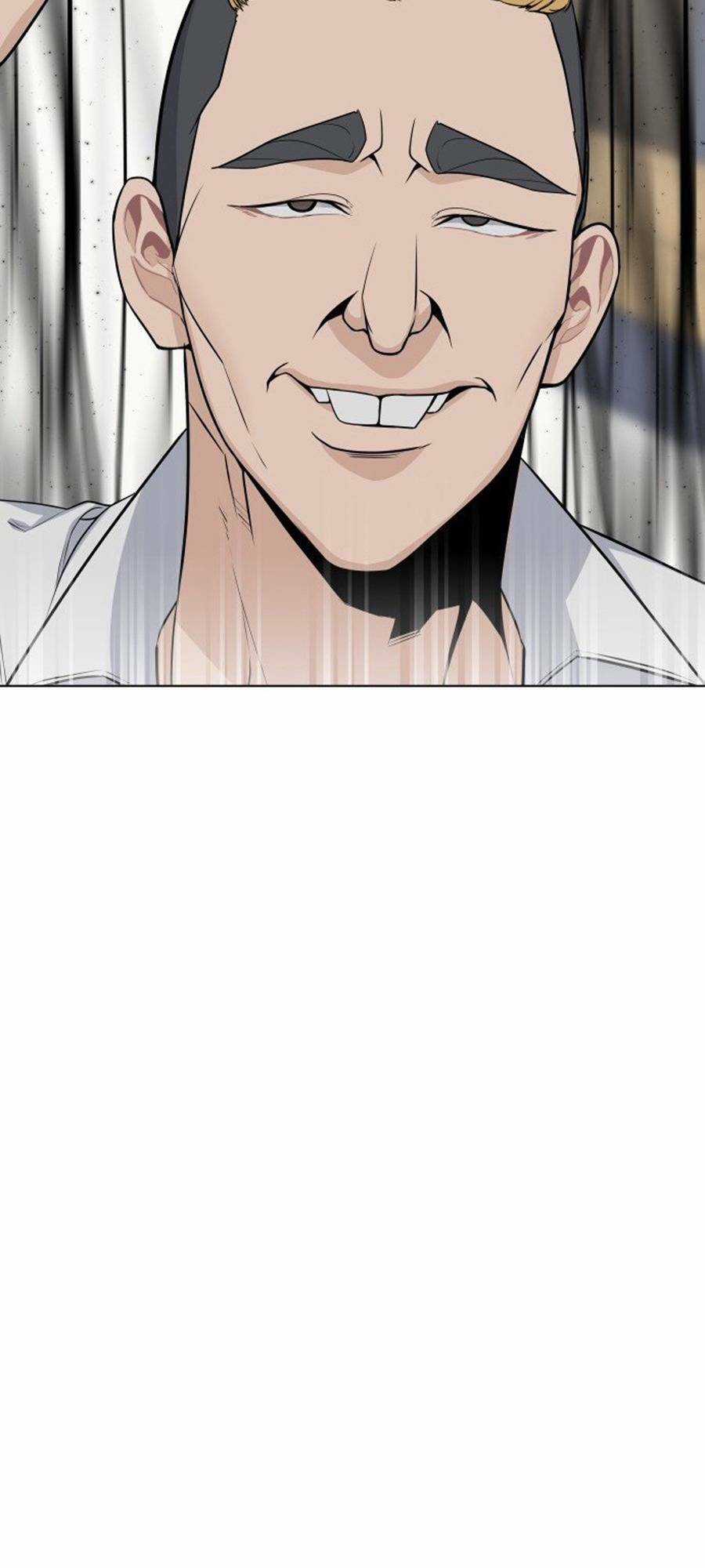 Vua Đóng Cọc Chapter 28 trang 75