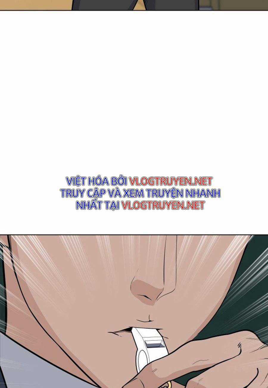 Vua Đóng Cọc Chapter 28 trang 77