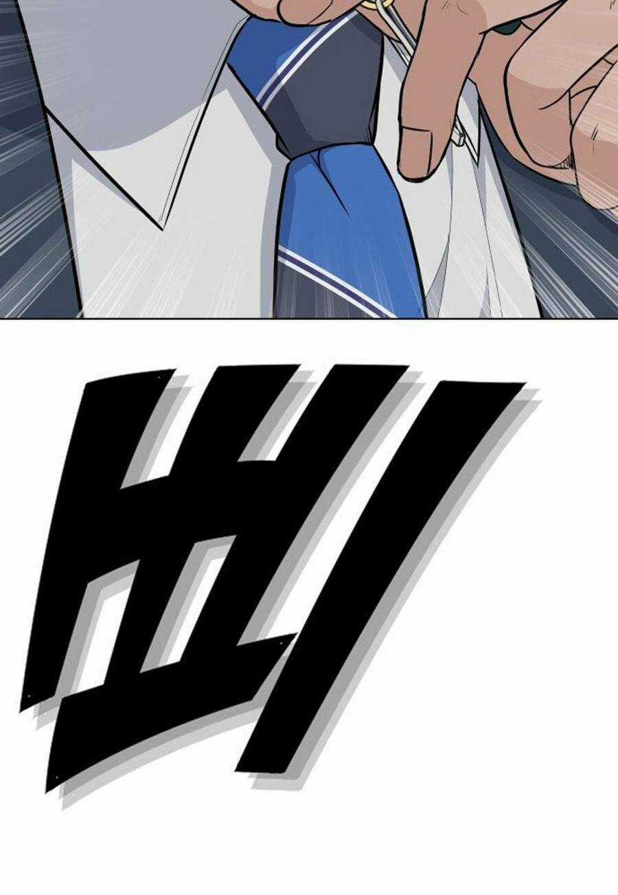 Vua Đóng Cọc Chapter 28 trang 78